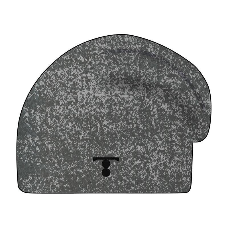 Logo Beanie Main Image